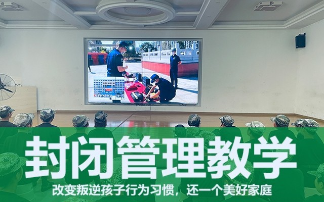 孩子叛逆與原生家庭的關系(論父母情緒穩定