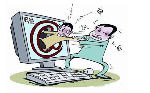 如果孩子們總是上網呢,如何防止網絡成癮 如果孩子們總是上網呢,如何防止網絡成癮