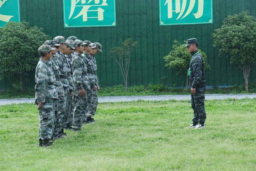 孩子不要上學怎么辦 家長要怎么幫孩子改變(圖1)