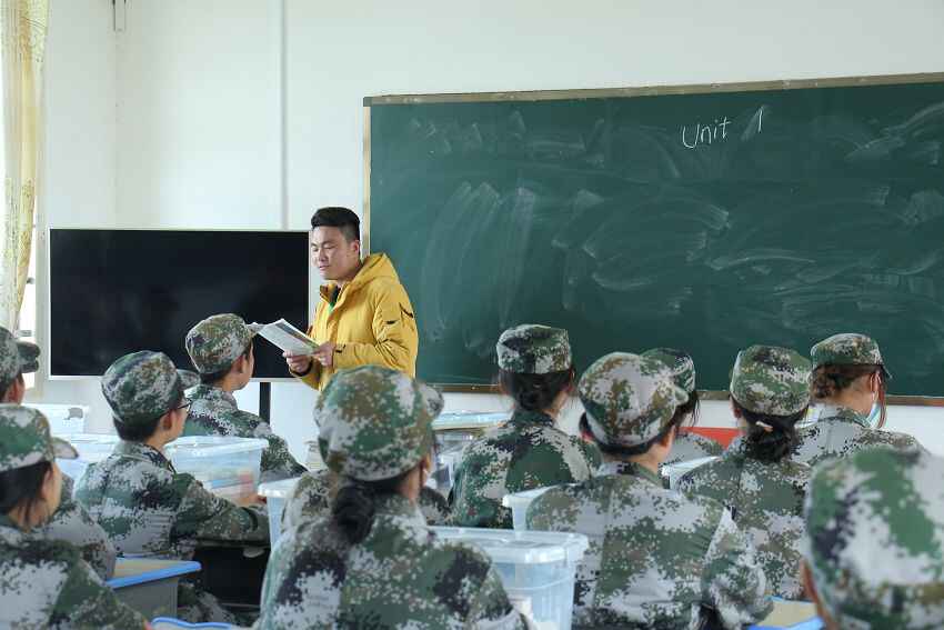 小孩不上學了怎么辦？教育孩子要從個性出發(圖2)