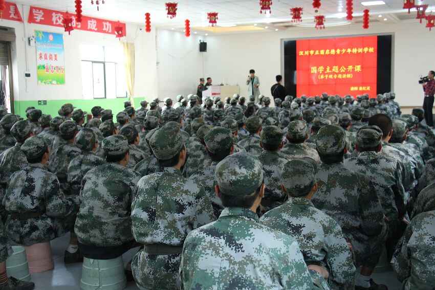 小孩不想上學咋辦？為啥孩子不想去上學？(圖2)