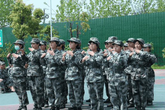 叛逆青少年教育中心告訴您,如何克服孩子的厭學情緒(圖1) 叛逆青少年教育中心告訴您,如何克服孩子的厭學情緒(圖1)