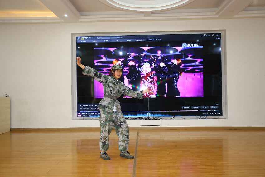 叛逆孩子特訓學校解析孩子脾氣壞的原因(圖2)