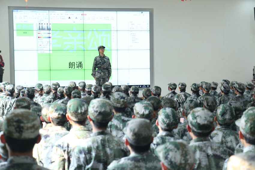 武漢叛逆的青少年如果想離家出走該怎么辦