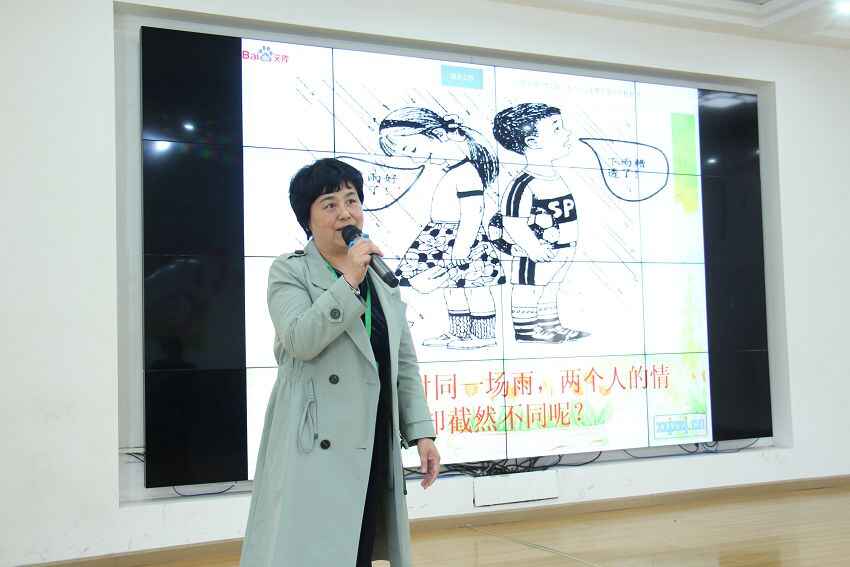 孩子為什么離家出走，你知道原因嗎