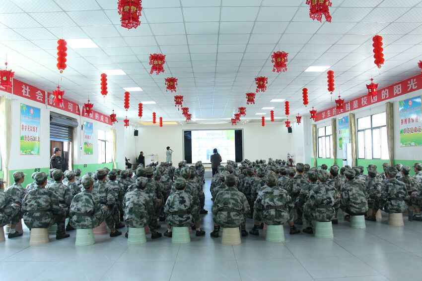 道德教育教你如何教你的孩子更加負責(zé)任